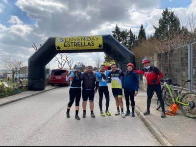 fernando garcia perez