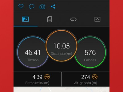 blanca estela rodriguez