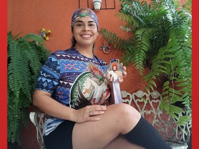 daniela morales bustos