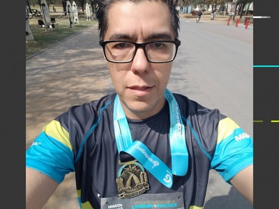 RODOLFO JAVIER NAVARRO CANTU