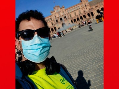 Juan Manuel Carrillo Rodríguez