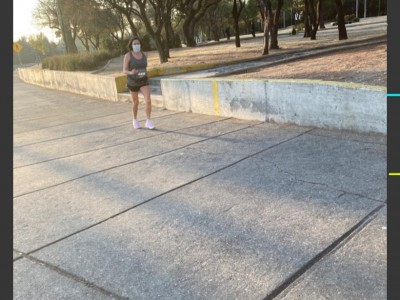 Mireya Gómez Rodríguez