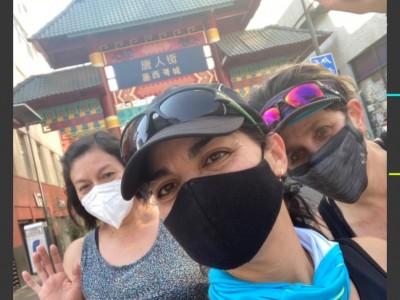 Mireya Gómez Rodríguez