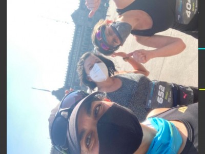 Mireya Gómez Rodríguez