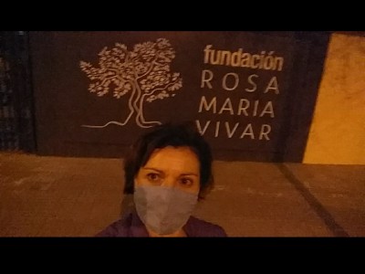 Susana Alquezar Blasco