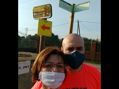 Susana Alquezar Blasco