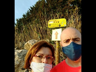 Susana Alquezar Blasco