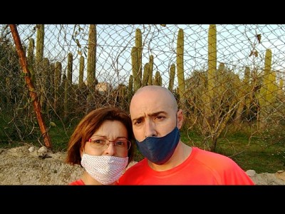 Susana Alquezar Blasco