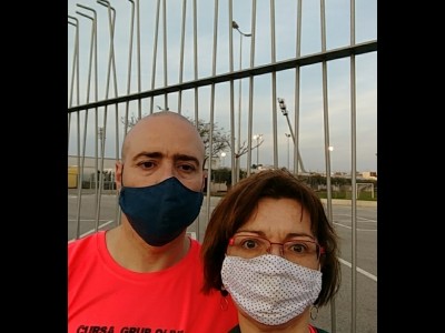 Susana Alquezar Blasco