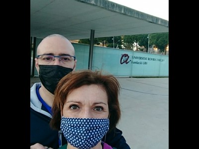 Susana Alquezar Blasco