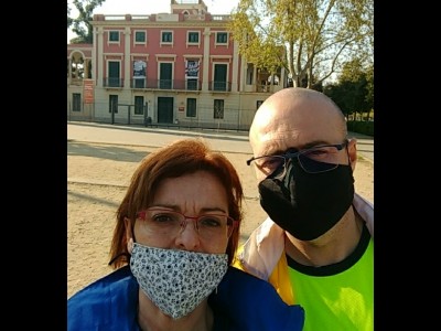 Susana Alquezar Blasco