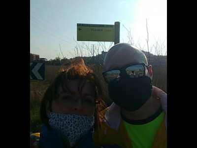 Susana Alquezar Blasco