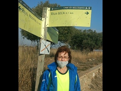 Susana Alquezar Blasco