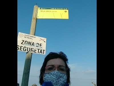 Susana Alquezar Blasco