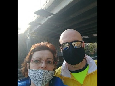 Susana Alquezar Blasco