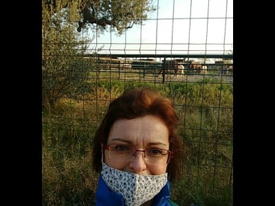 Susana Alquezar Blasco