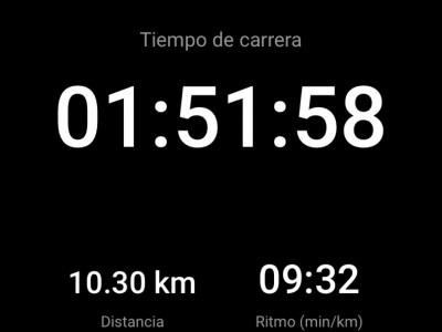 Montse Abalos Andres