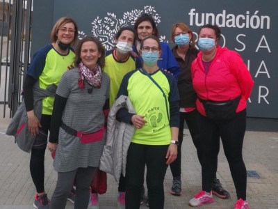 Montse Abalos Andres