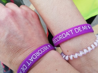 Montse Abalos Andres