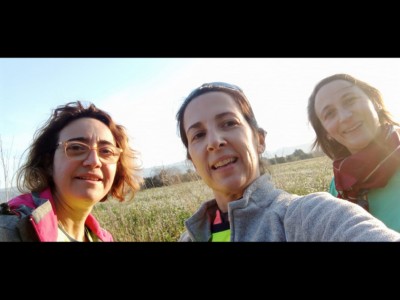 Montse Abalos Andres