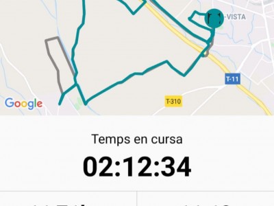 Montse Abalos Andres