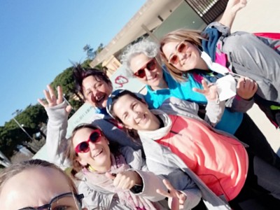 Montse Abalos Andres