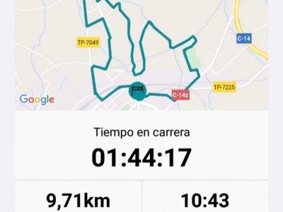 Montse Abalos Andres