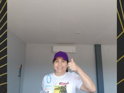 María del socorro Millán