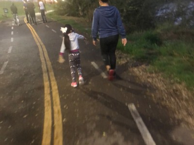 Hasser Omar Castro Lope