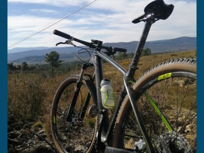 Pablo Larrayoz López