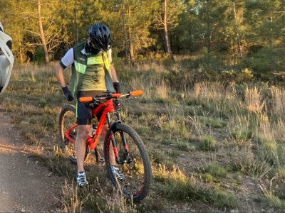 Pablo Corveiras Otero