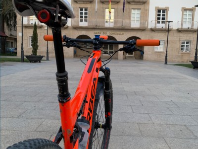 Pablo Corveiras Otero