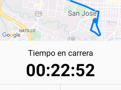 Ruddy  Sotelo Herrera