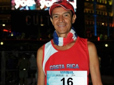 Ruddy  Sotelo Herrera