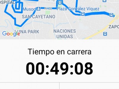 Ruddy  Sotelo Herrera