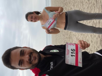 alejandro Hernandez Garrido 