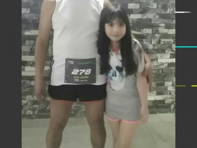 luis carlos amaya medina