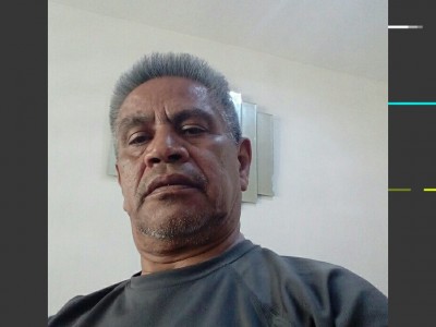 luis carlos amaya medina