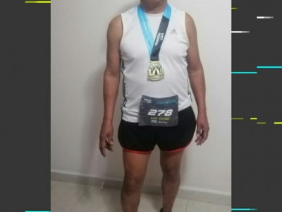 luis carlos amaya medina