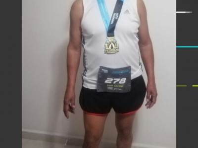 luis carlos amaya medina