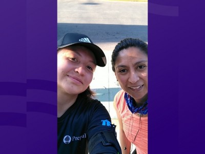 Devorah Chávez Escorza