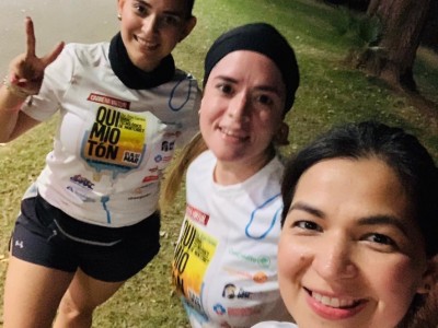 Citlalli Hirata ramos 