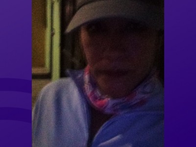 Alejandra TREJO REYES