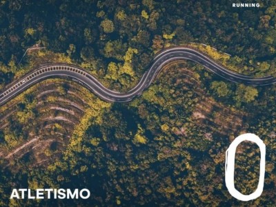 Bartolo  Vera Gonzalez