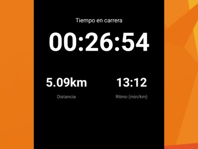 Leticia Reyes Juárez