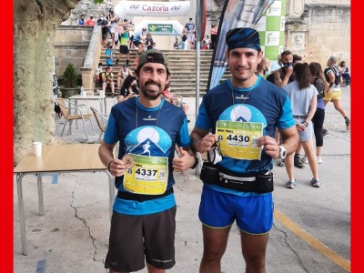 Juan Manuel Camarero Camarero