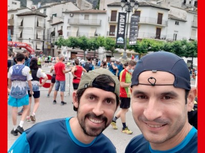 Juan Manuel Camarero Camarero