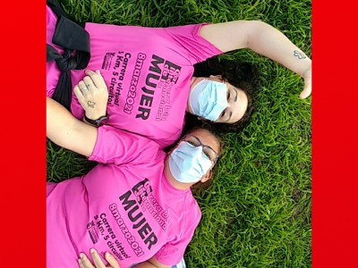 María del Pilar Arias