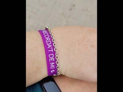 Mari Carmen Rodríguez luque