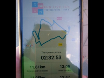 Mari Carmen Rodríguez luque